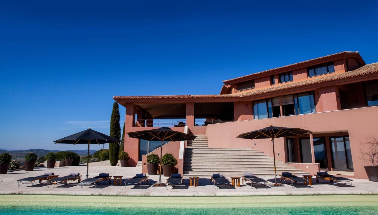 1679307694-Luxury Property villa Spain Villa Felipe.webp